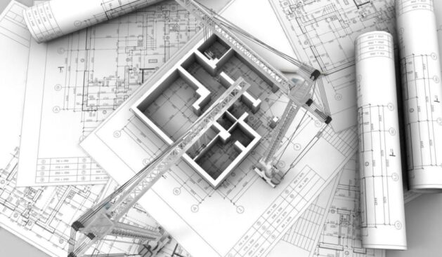 AMBfirmadearhitectura1 AMBfirmadearhitectura1