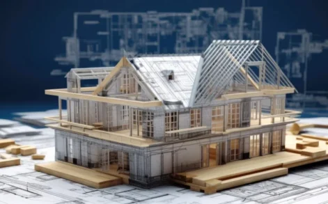 Application_of_3D_models_in_interior_architecture