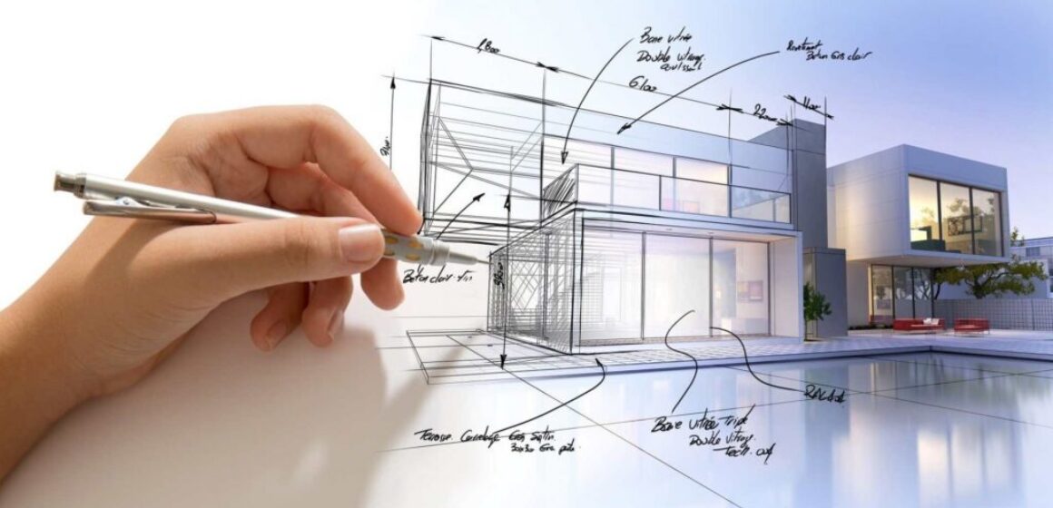 Why-Is-An-Architectural-Design-Consultation-Important-For-Your-New-Home Why-Is-An-Architectural-Design-Consultation-Important-For-Your-New-Home