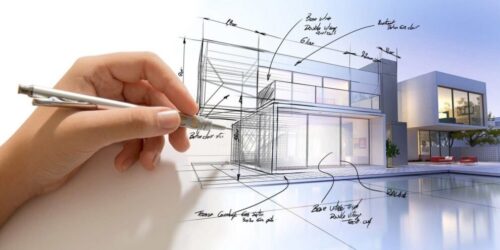 Why-Is-An-Architectural-Design-Consultation-Important-For-Your-New-Home Why-Is-An-Architectural-Design-Consultation-Important-For-Your-New-Home