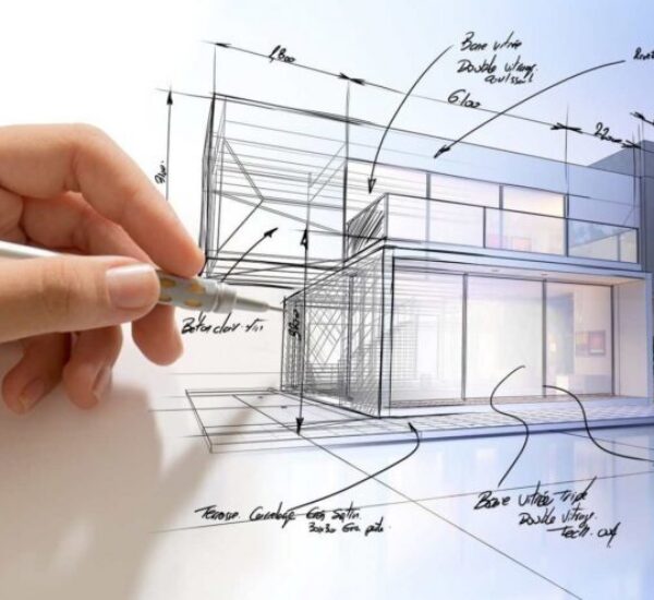 Why-Is-An-Architectural-Design-Consultation-Important-For-Your-New-Home Why-Is-An-Architectural-Design-Consultation-Important-For-Your-New-Home