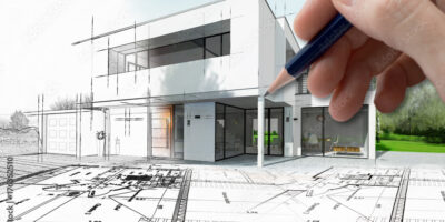 cladiriadmin cladiriadmin