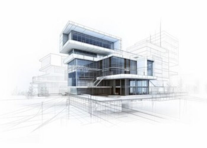 constructiimexteamb constructiimexteamb