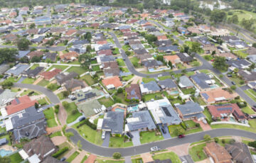 Urbanism Documentatii PUD si PUZ parcelare sau/ si introducere in intravilan terenuri pentru valorificarea proprietatilor